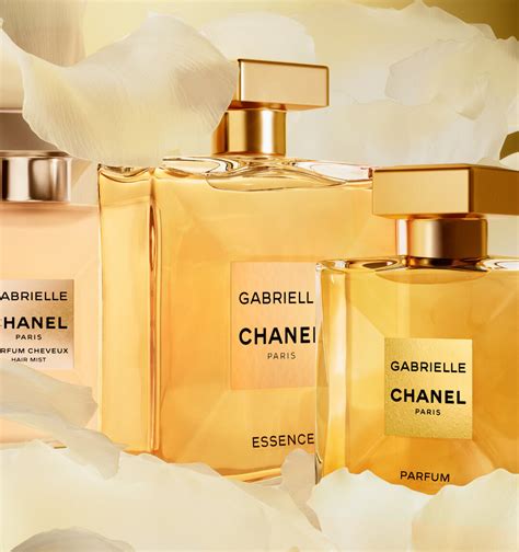 chanel gabrielle essence 40ml|Chanel gabrielle essence perfume price.